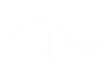 Logo SPMUN